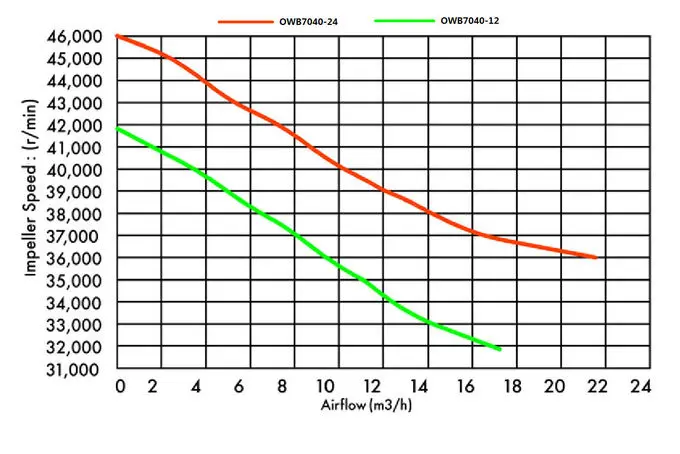 20171117125624_21689