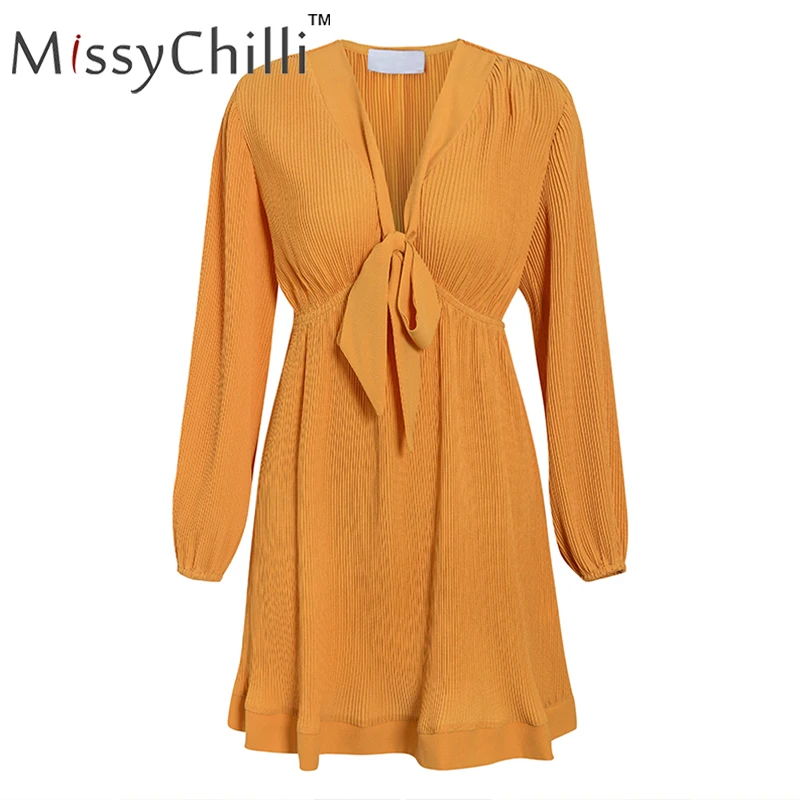 Hefd2fd8f5e4743119fb2c904224cb1aeC