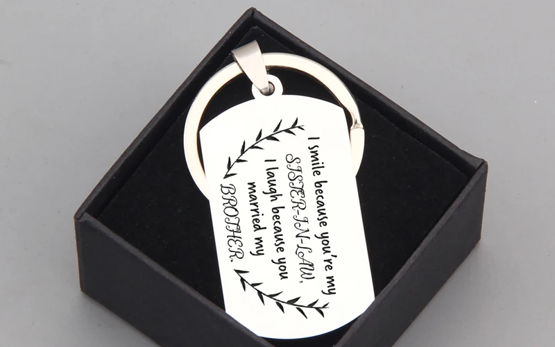 HTB1WBMIUVzqK1RjSZFoq6zfcXXat