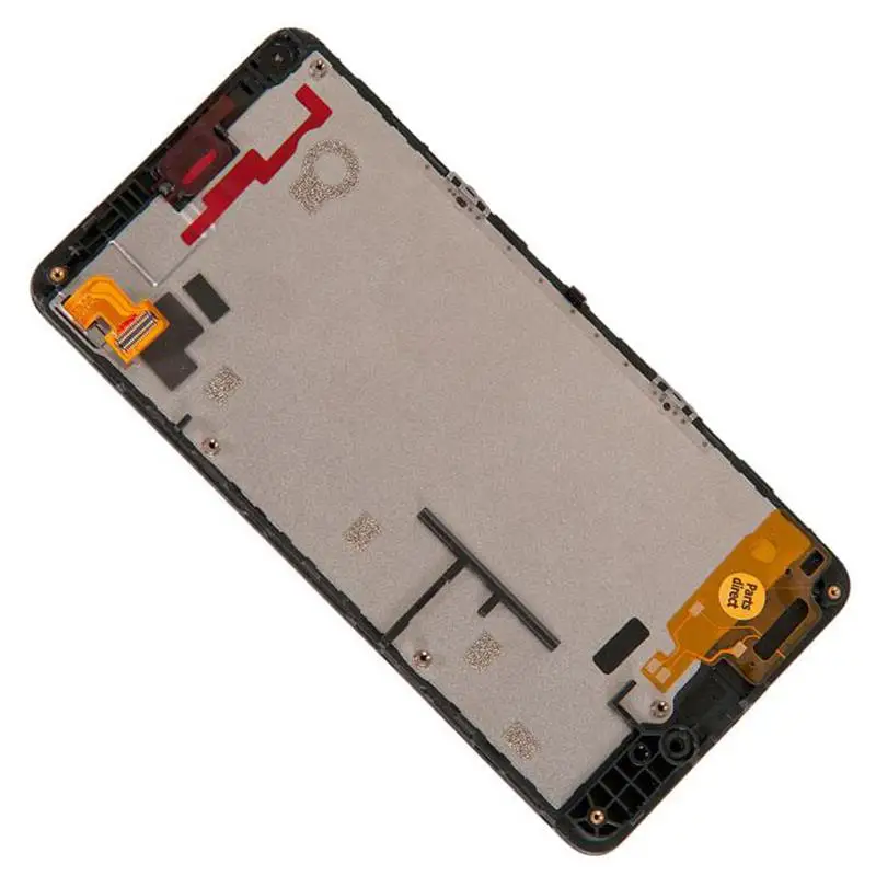 30017_NOKIA-Lumia-640-Için-LCD-ekran-dokunmatik-ekran-ve-ön-panel-Çerçeve-ile-montajlı-5-0-IPS-Ekran-1113-RM-1109-RM-1072-RM-1073_2_picture
