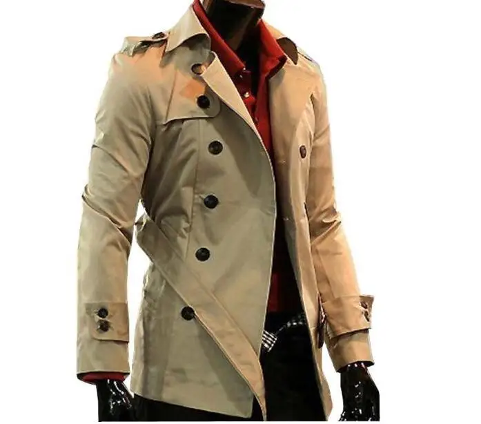 QQ截图20201007222428