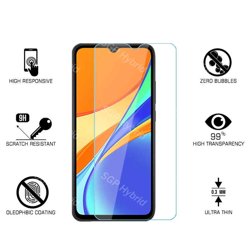 redmi 9c 21