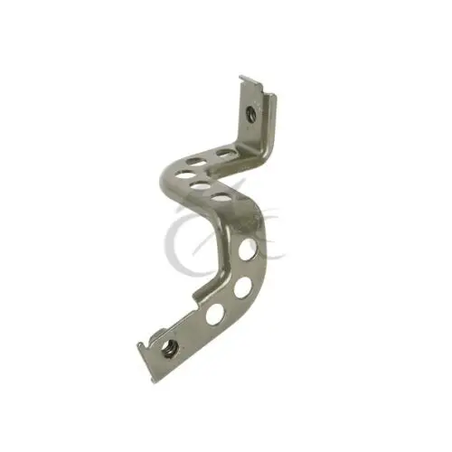Мотоцикл, запчасть радиатор для Suzuki SV1000S SV1000 2003-2008 04 05 06 07