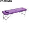 Commercial Furniture