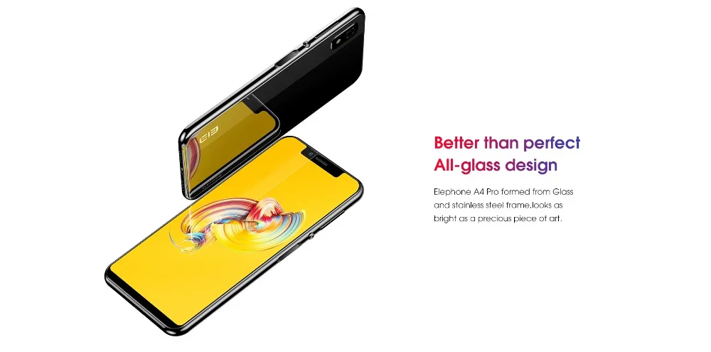 H882197ad38d44433a71980cba9f7bc9br