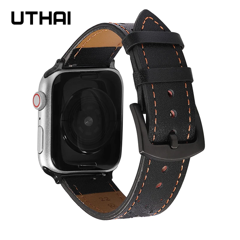 UTHAI  ġ   Ʈ,  ġ ø 7, 6, se, 5, 4, ̿ġ ø 3, 2, 1, 44mm, 40
