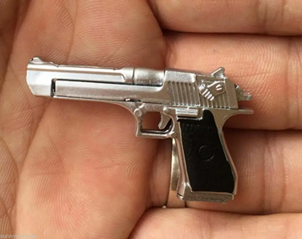 1/6 масштаб модель пистолета 1/6 масштаб пластиковый пистолет игрушка оружие аксессуары F 12 ''фигурка кукла игрушка