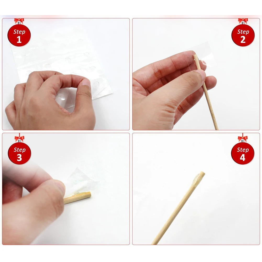 40 Pcs/Set Paper Material Anniversary Photography Kit Photobooth Funny DIY Party Supplies Valentine's Day Background Photo Props