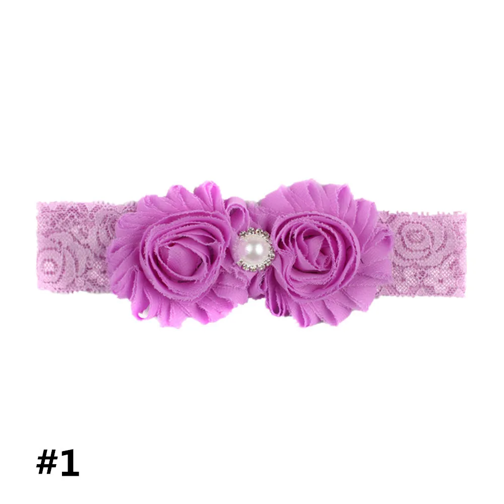 4082704220_1341571138