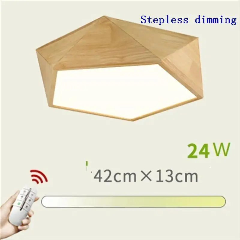 Лампа Sufitowe Deckenleuchte Декор Sufitowa светильник plafonniсветодиодный LED Plafondlamp Lampara Techo Luminaria де Teto потолочный светильник