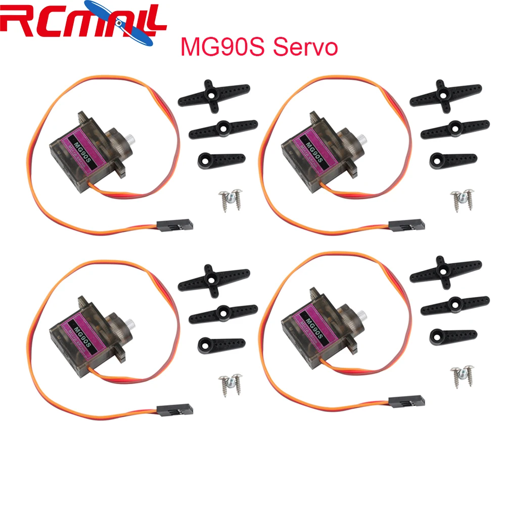 mg90s-4-rc.jpg