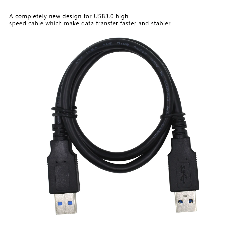 TISHRIC PCI-E extender pcie PCI Express Riser Card 1x to 16x USB 3.0 SATA to 4Pin IDE Molex Adapter for Mining Bitcion Miner