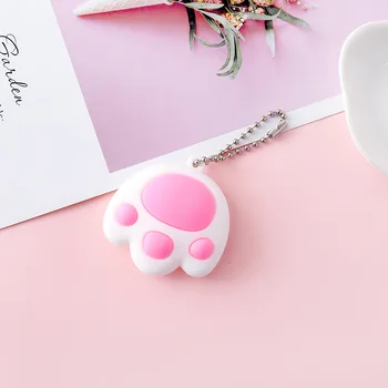 

This link is a multi-product gift link, single shot does not ship