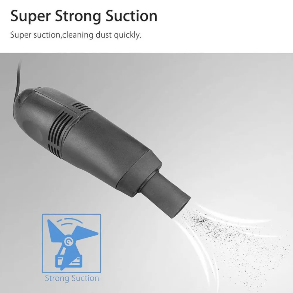 HTB1VqGnbErrK1RkSne1q6ArVVXaB