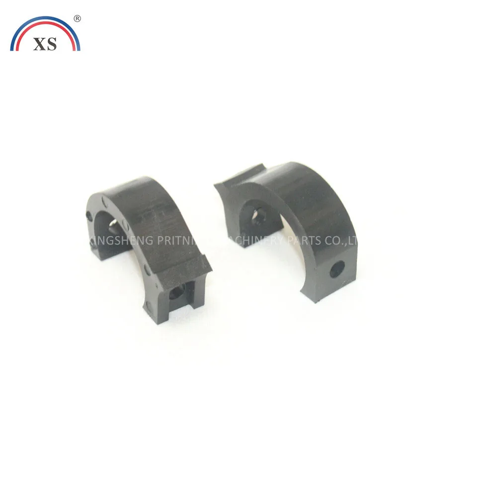 10 PIECES FREE (7)