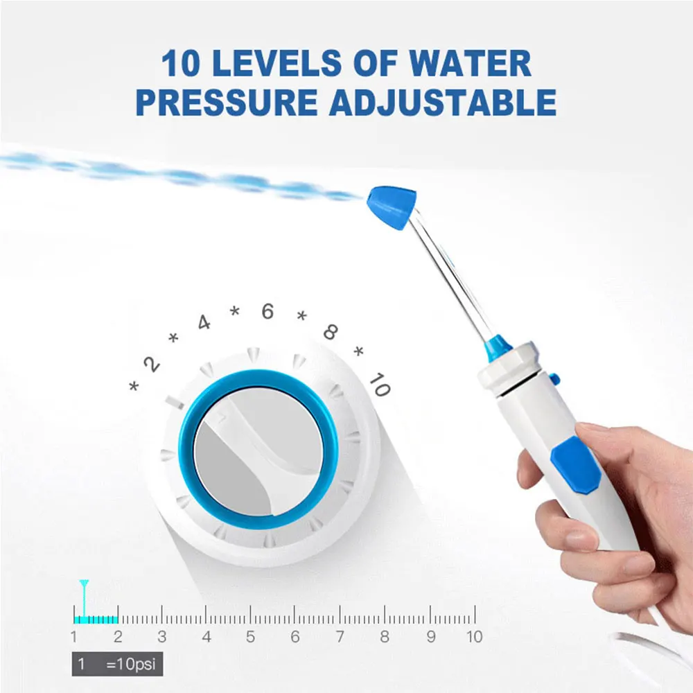 limpador de nariz eletrico rinite cavidade nasal irrigador adultos criancas lavagem nasal cleaner rinite spray 04