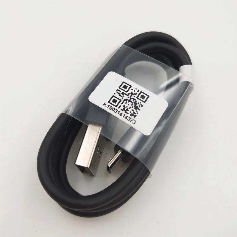 Xiaomi 5V 2A зарядное устройство EU US Переходник usb зарядка 120 см Micro USB кабель для Redmi 4X 5A 6A Note 6 5 pro s2 a2 lite