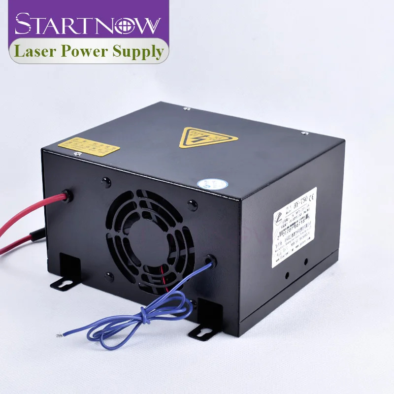 Устройство для лазерной резки 110 В 220 50 Вт 55 Вт|machine|supply power |