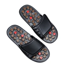 acupressure slippers online