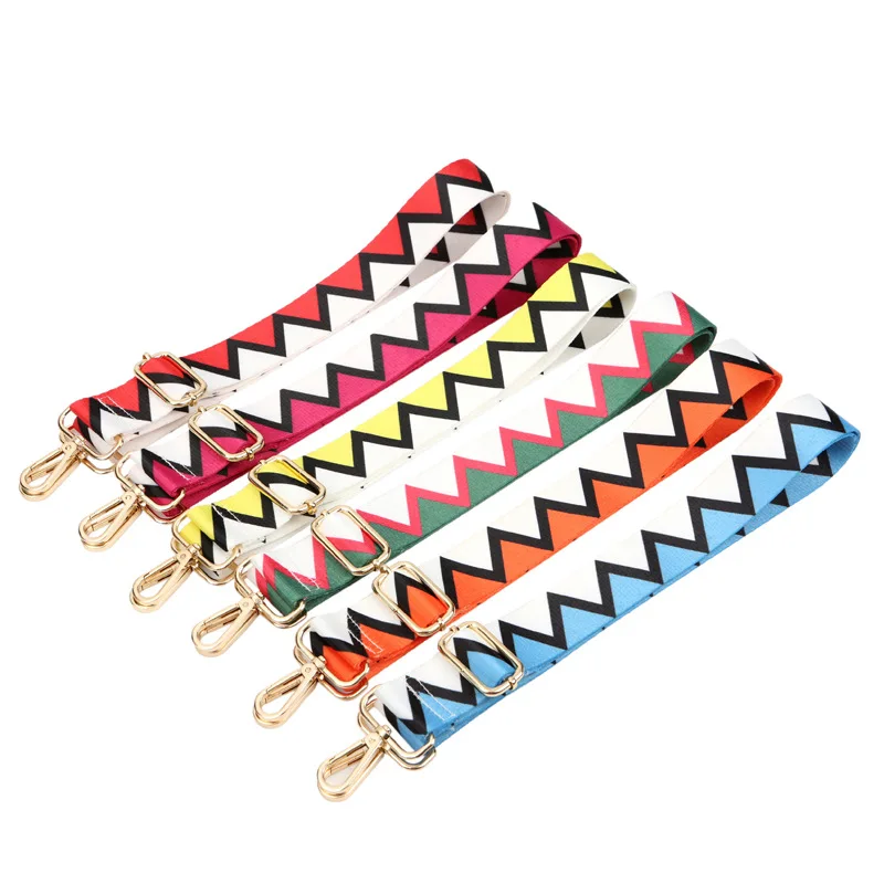 handbag straps online