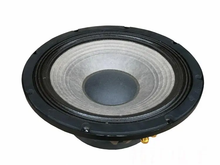 5 core speaker 18 inch