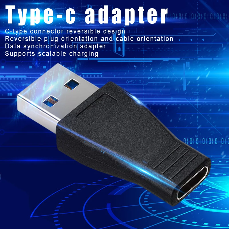 USB 3,1 type C мама к USB 3,0 папа порт адаптер карта конвертер LFX-ING