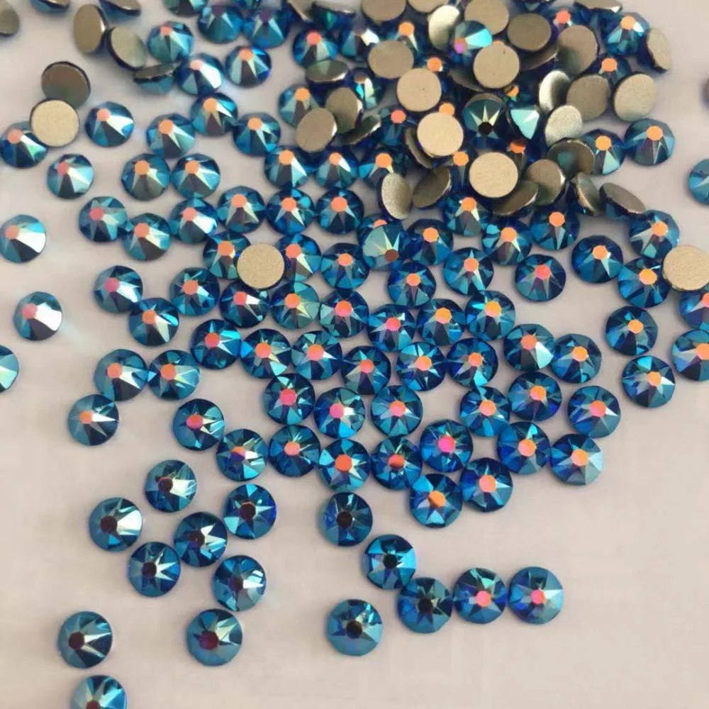 Sapphire AB