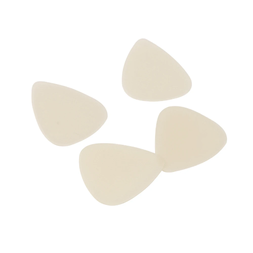 4 шт. светящийся зеленый светильник для гитары аксессуары акустической