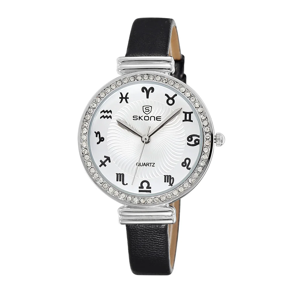 Women's Watches