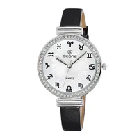 Women's Watches