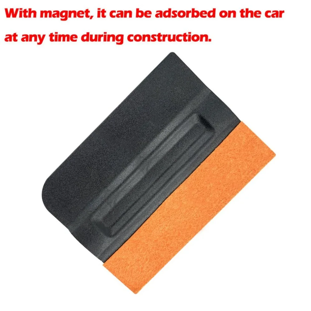 QP5002301-C-19061008-1