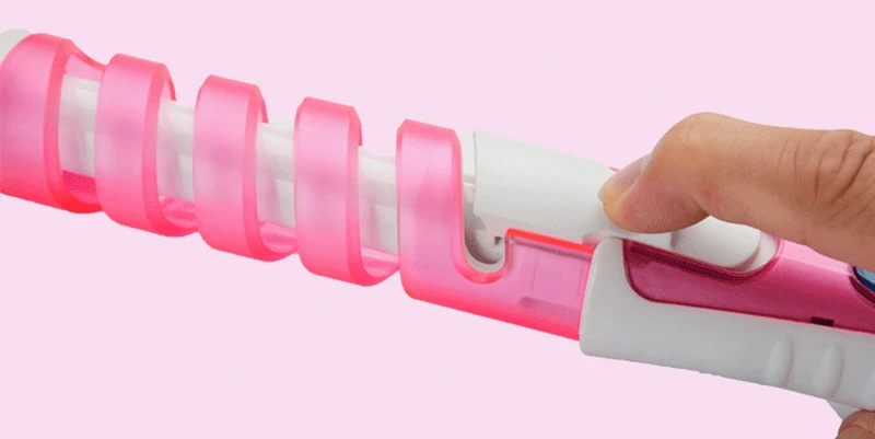 3570460095_1344143590