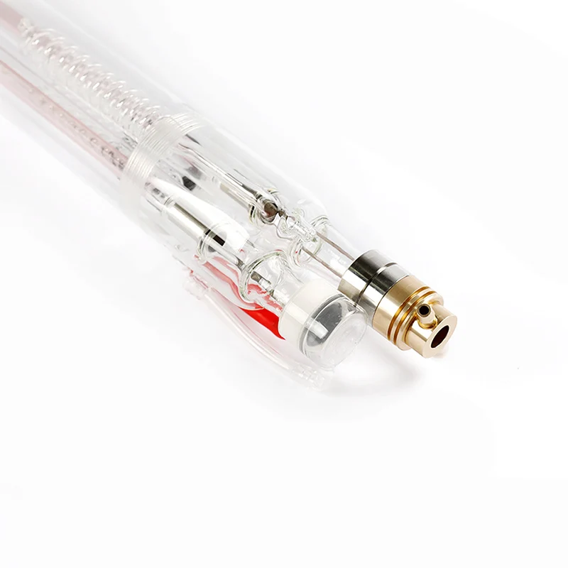 180w co2 laser tube (2)
