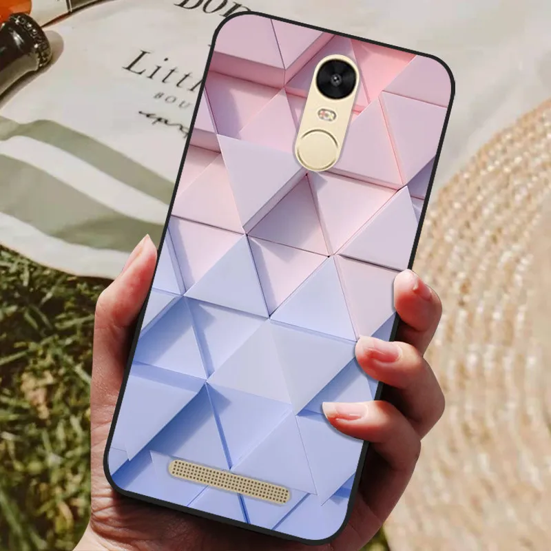 Soft Silicone Phone Case - Durable and Stylish Coque Shells