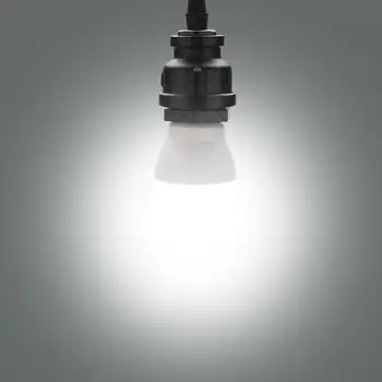 

Ceiling Light Iron Material Pendant Light Balcony for Office Patio Bar