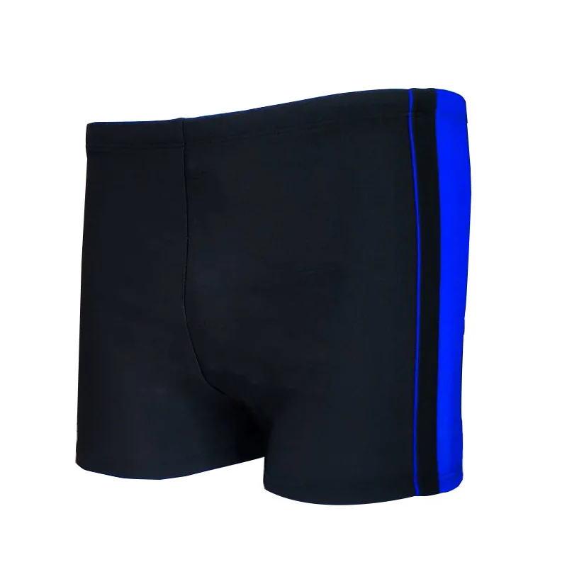 

Anti-Awkward Quick-Dry AussieBum Men's Comfortable Loose-Fit Hot Springs Adult Men Beach Travel Holiday Swimming Trunks