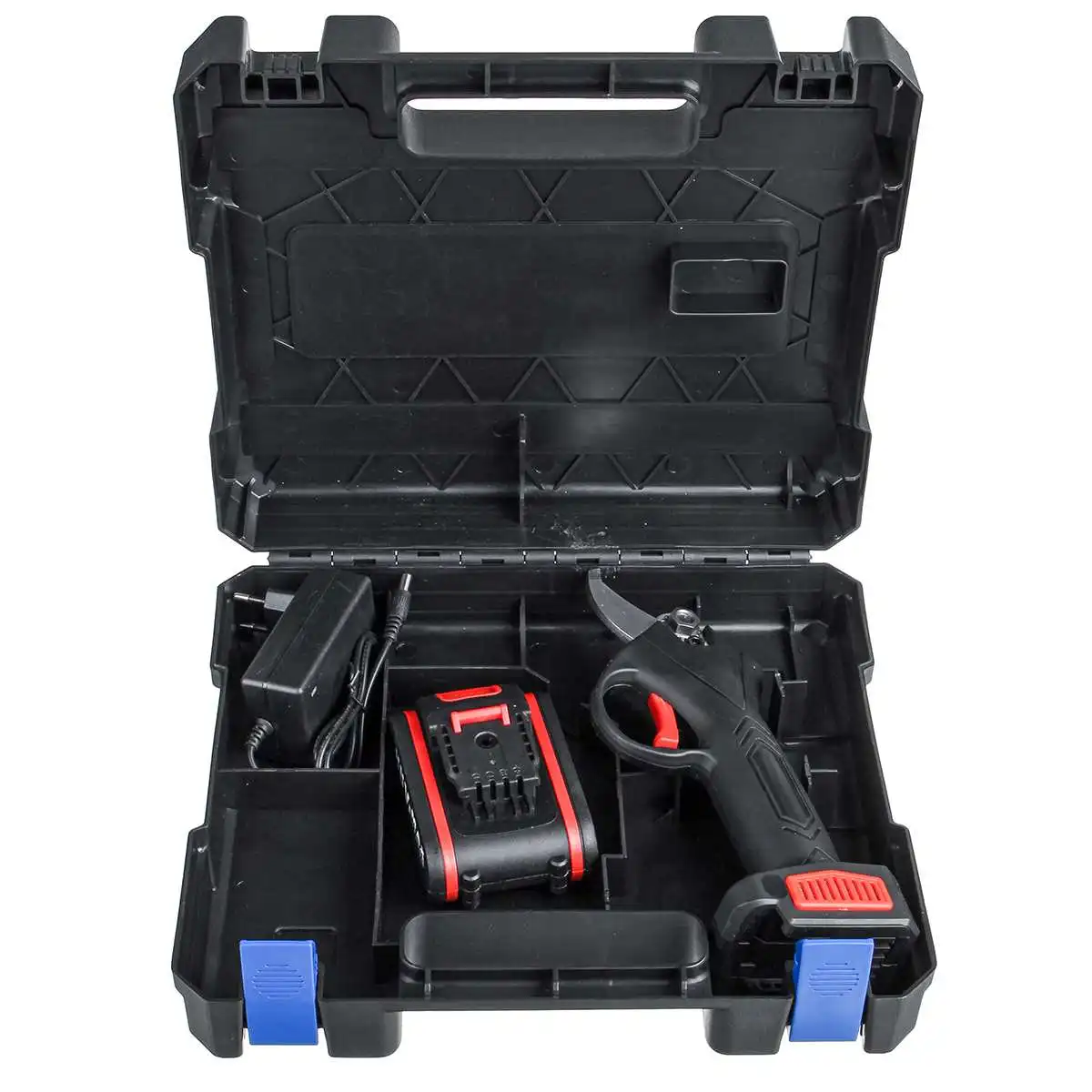 VS3 USB video controller like huidu vp210 hd-vp210