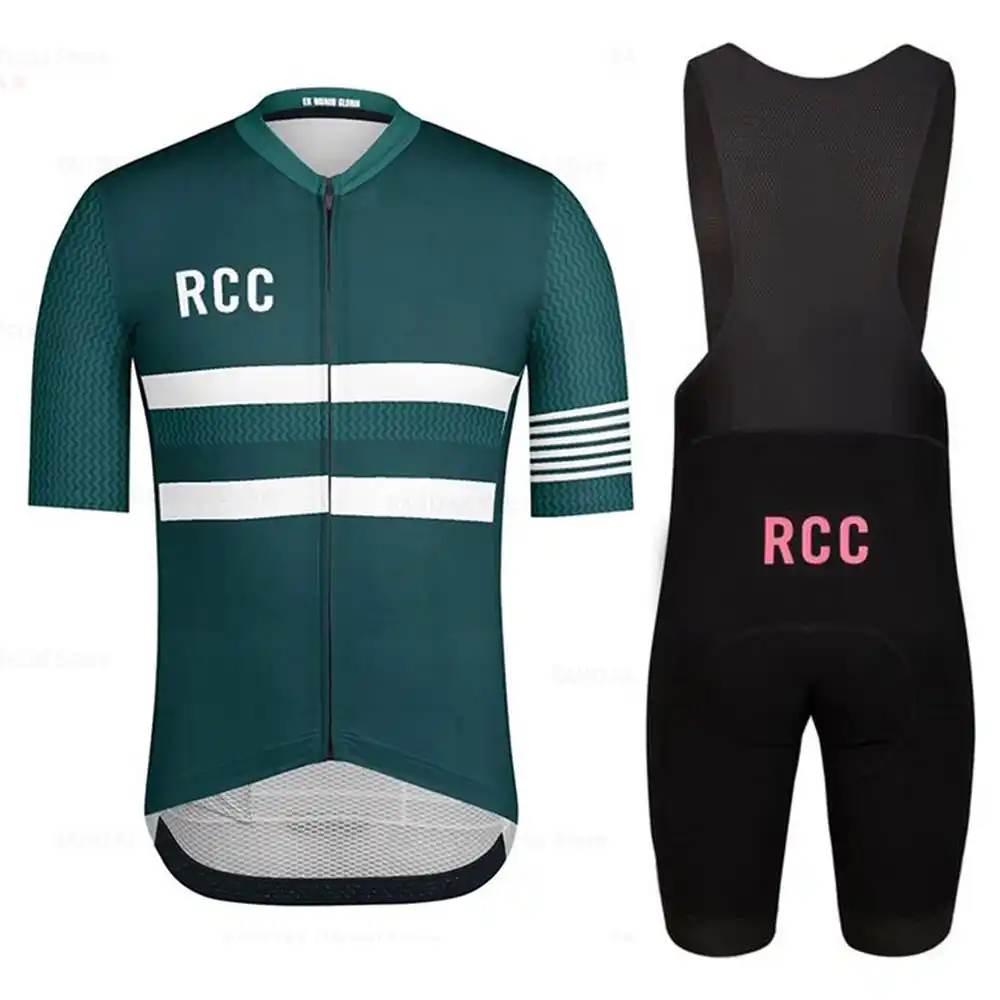 paul smith cycling clothing