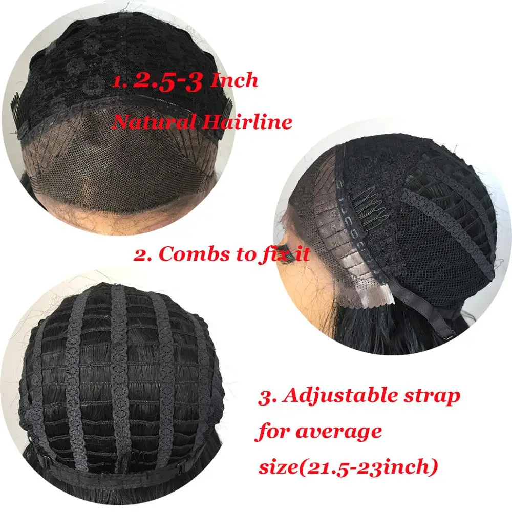 Парики из искусственных волос на кружеве Maycaur|wig curly|wigs for blackswigs black women |