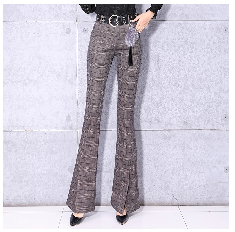 O1CN01x08zAV1PzHRC5Xa1P_!!2834501911