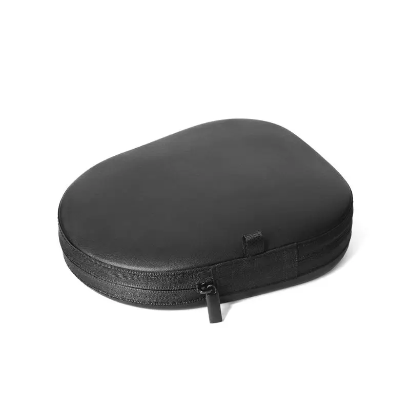 Portable Headset Carry Case Storage Bag for Bose Noise Cancelling 700 Headphone | Электроника