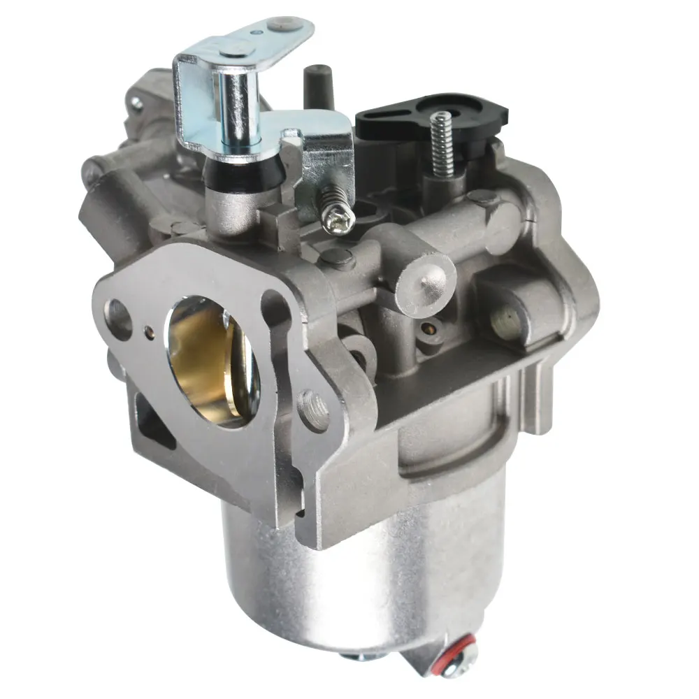 Carburetor For Subaru Robin EX27 279-62361-20 279-62301-00 Carburetor
