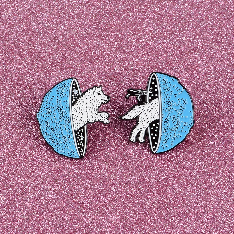 11938684207_1992919231