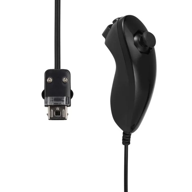 ٵ wii Nunchuck Ʈѷ  ٵ wii  nunchunk  Ʈѷ usb Ʈ