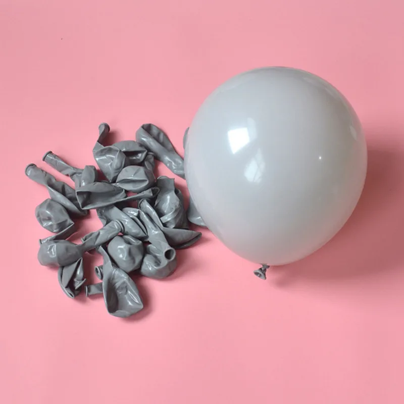 100-Pcs-5-10-12inch-High-grade-Gray-Balloon-Matt-Knot-Wedding-Birthday-Party-Decoration-Venue.jpg_640x640