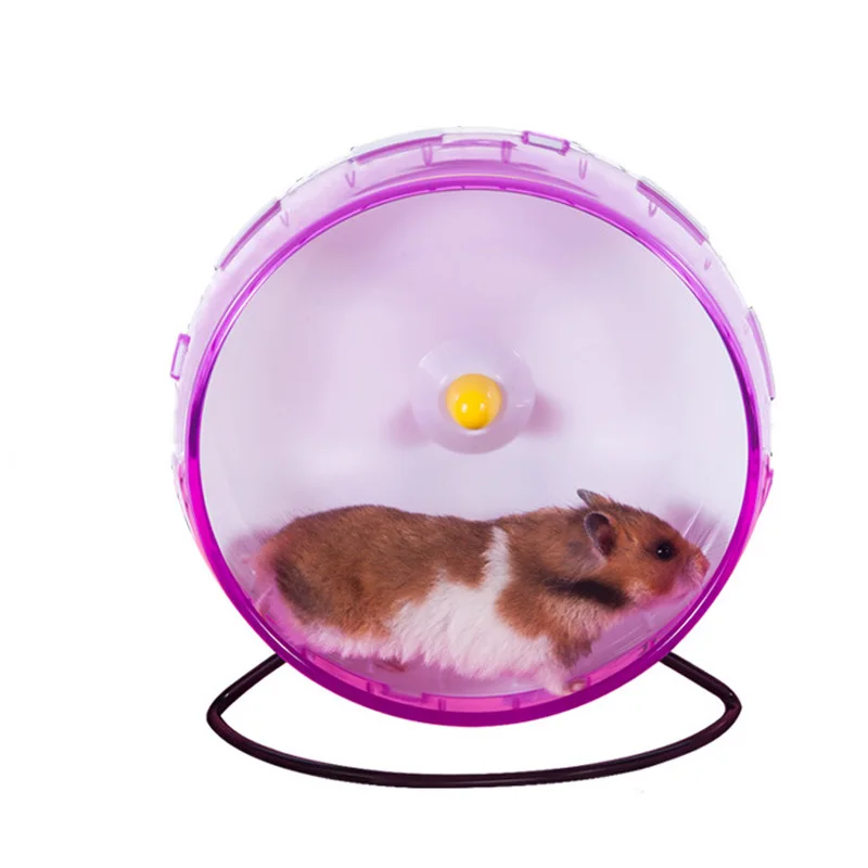 игрушки для хомяков.