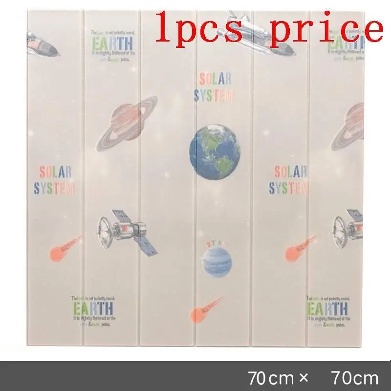 Number 14 Для спальни Tapeta Para Pared Quarto Фреска Papel де Parede 3d обои Papier Peint домашний Декор стены украшения бумаги - Цвет: Number 14