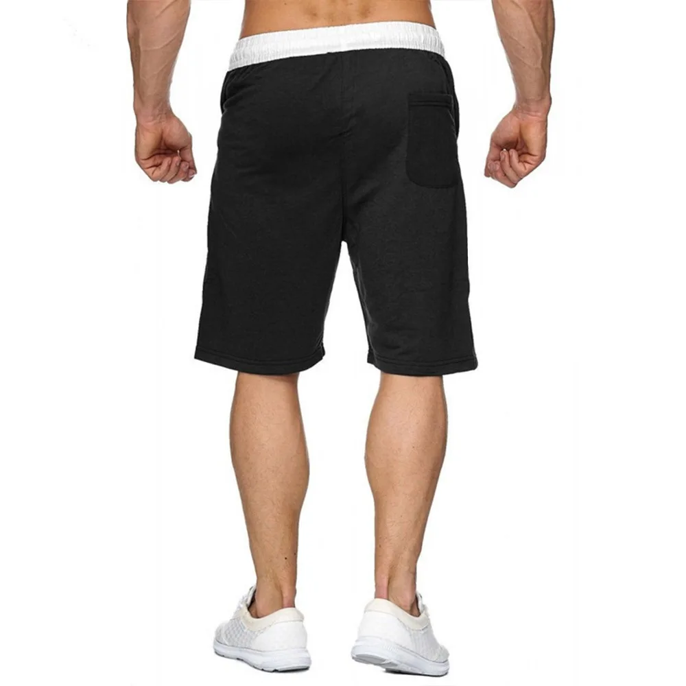 11340820090_1179907869