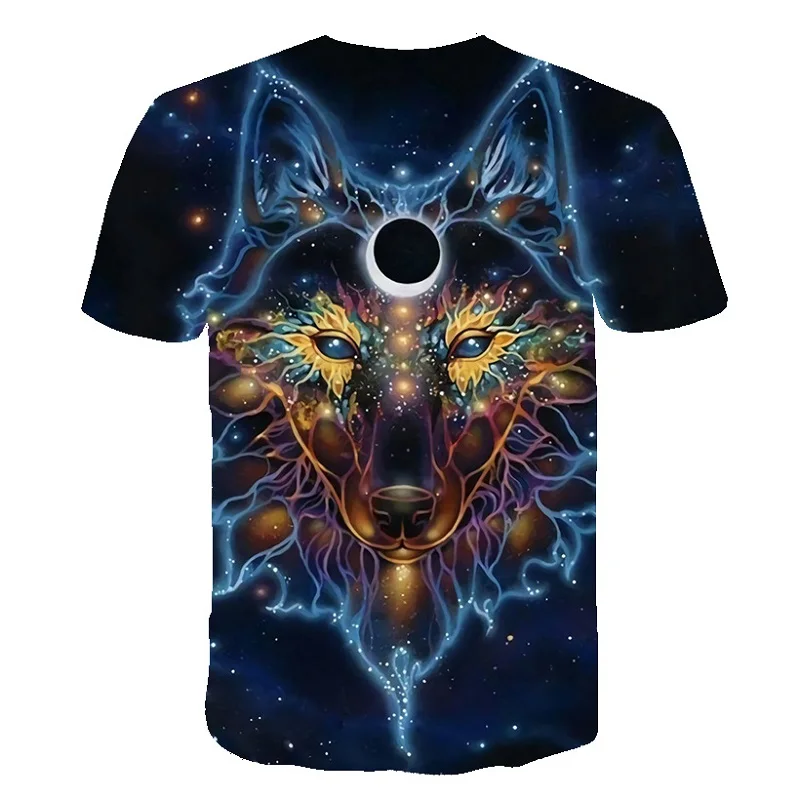 697后