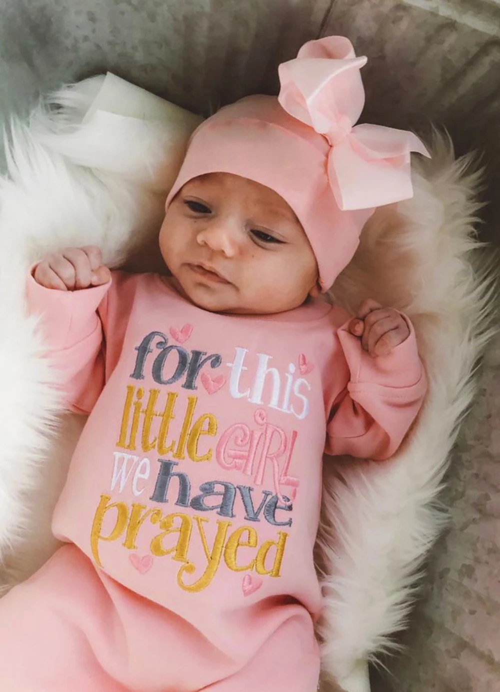 2 шт. для новорожденных девочек мягкая пеленка муслин одеяло для завёртывания для пеленания одеяло